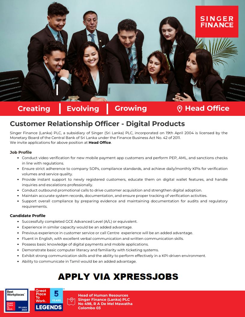 Job Image