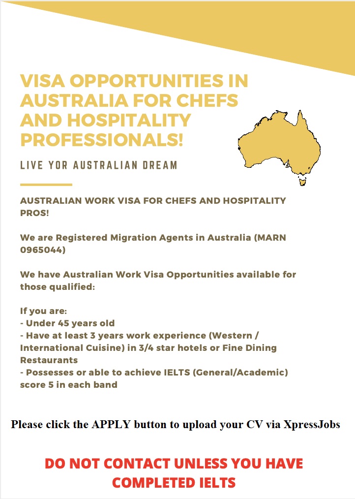 Job Image