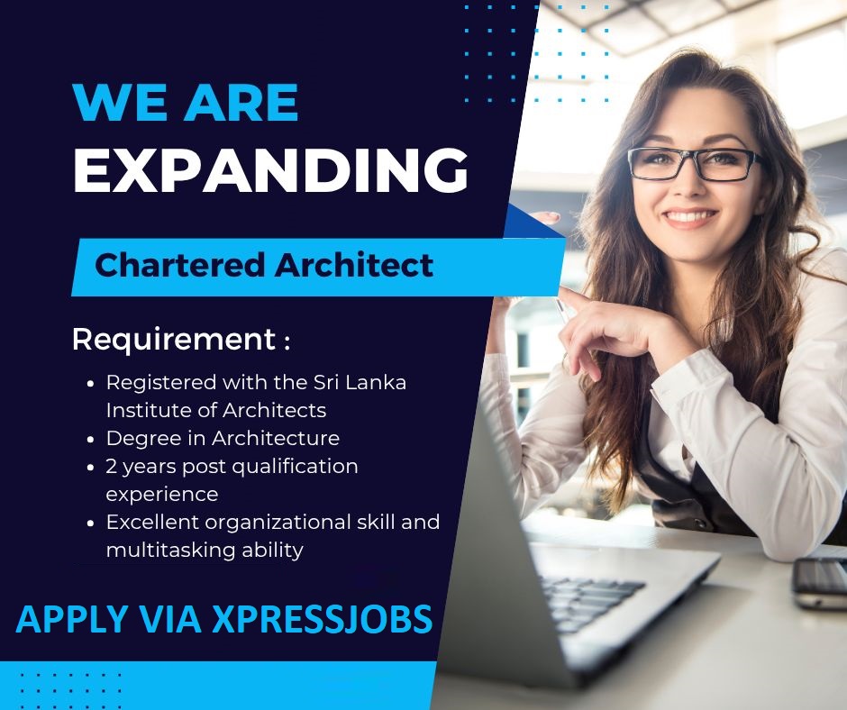 Job Image