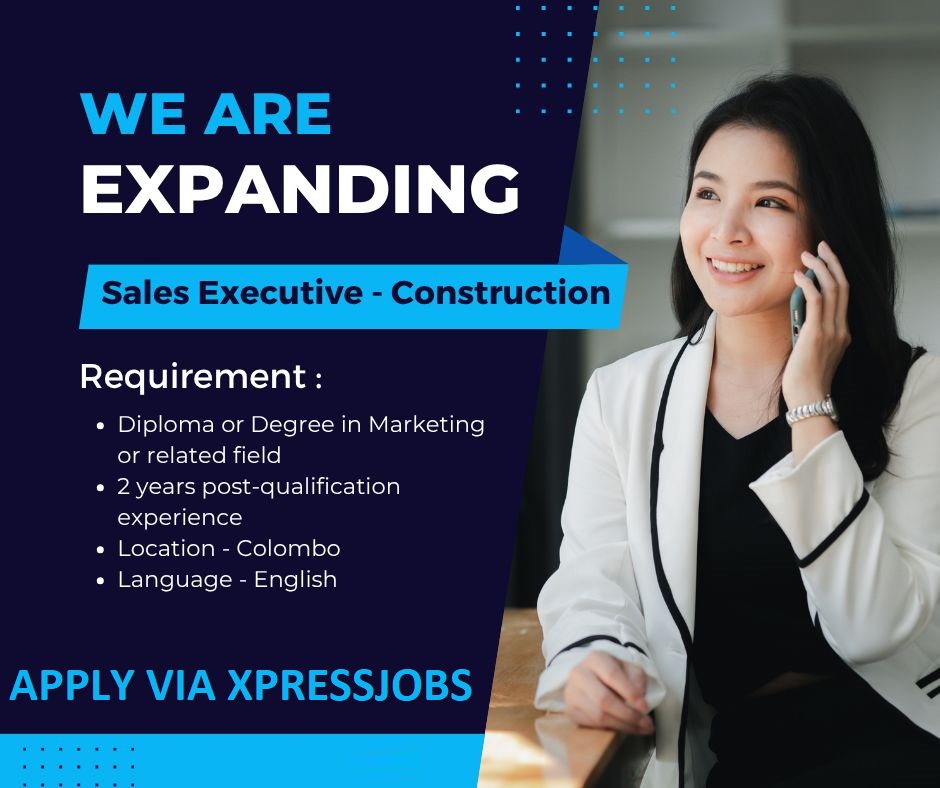 Job Image