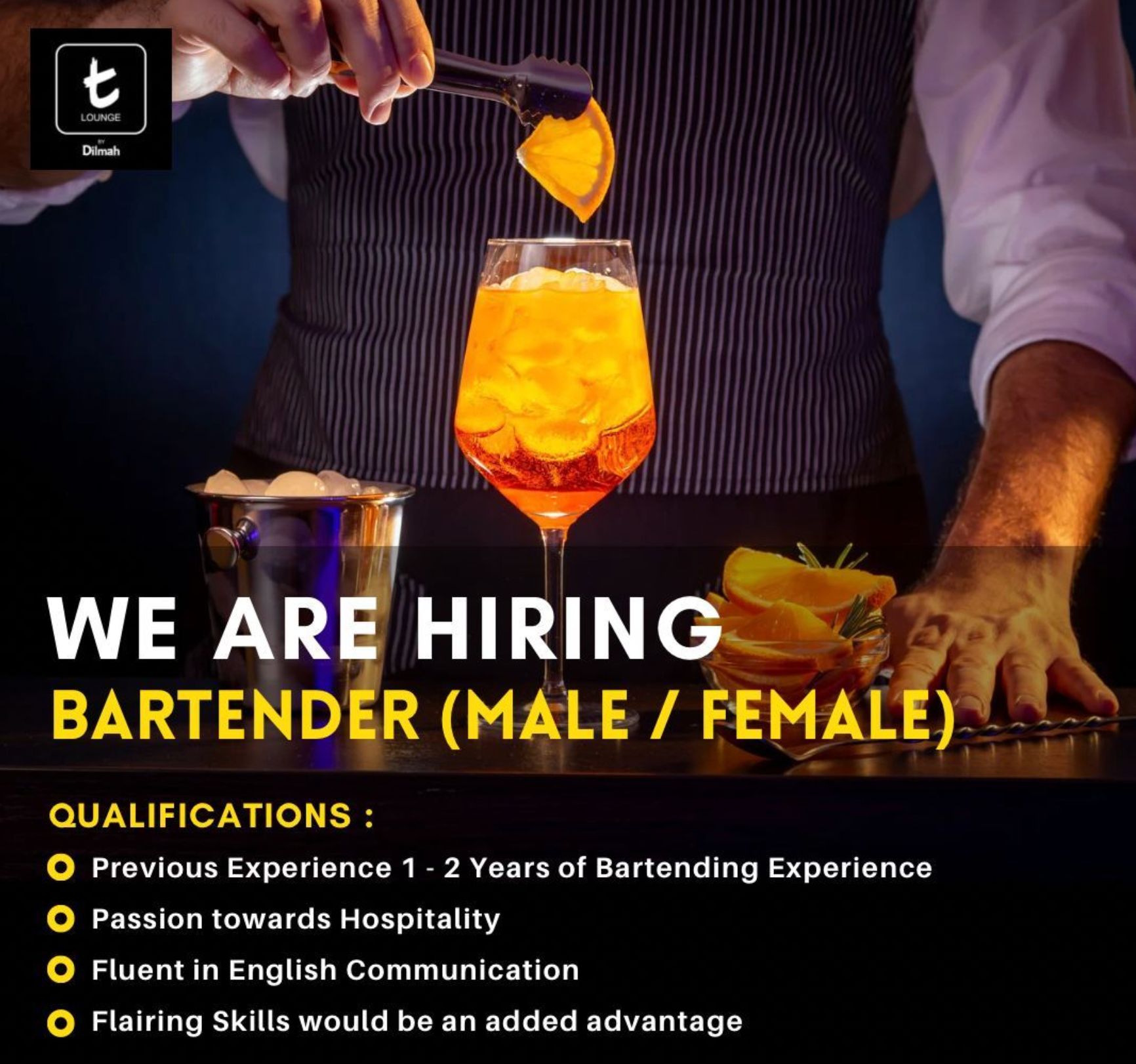 Job Image