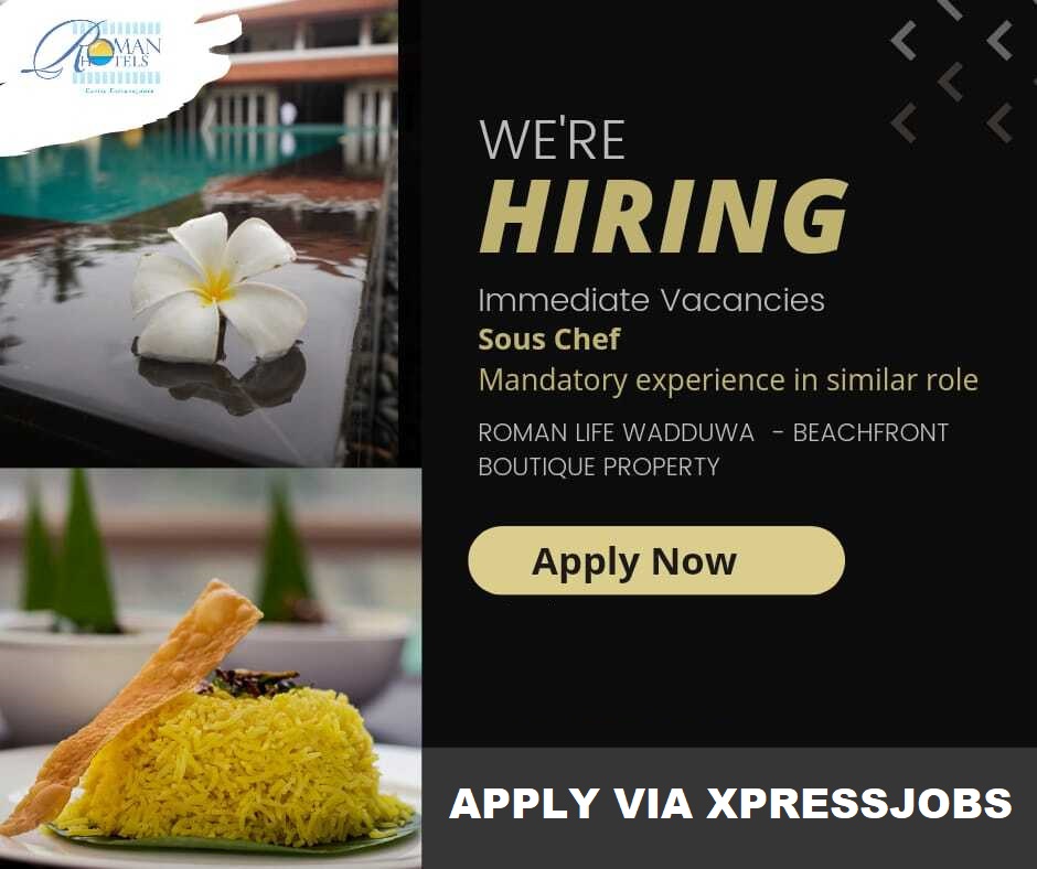 Job Image
