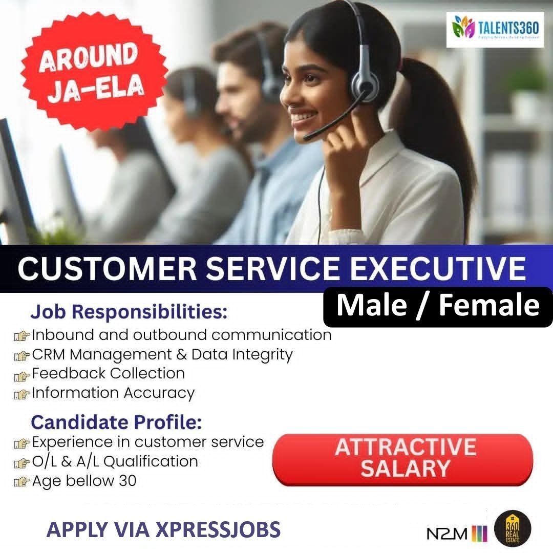 Job Image