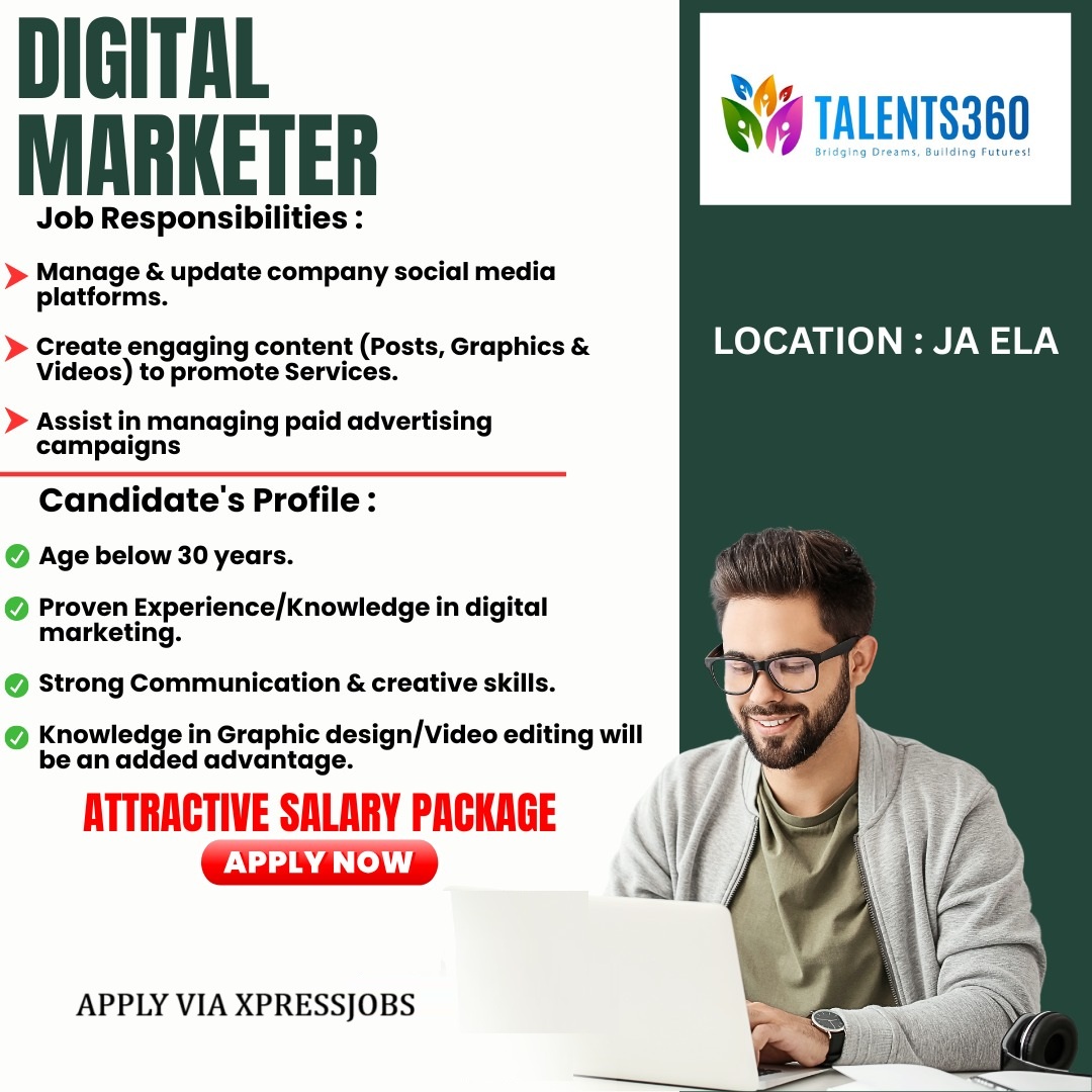 Job Image