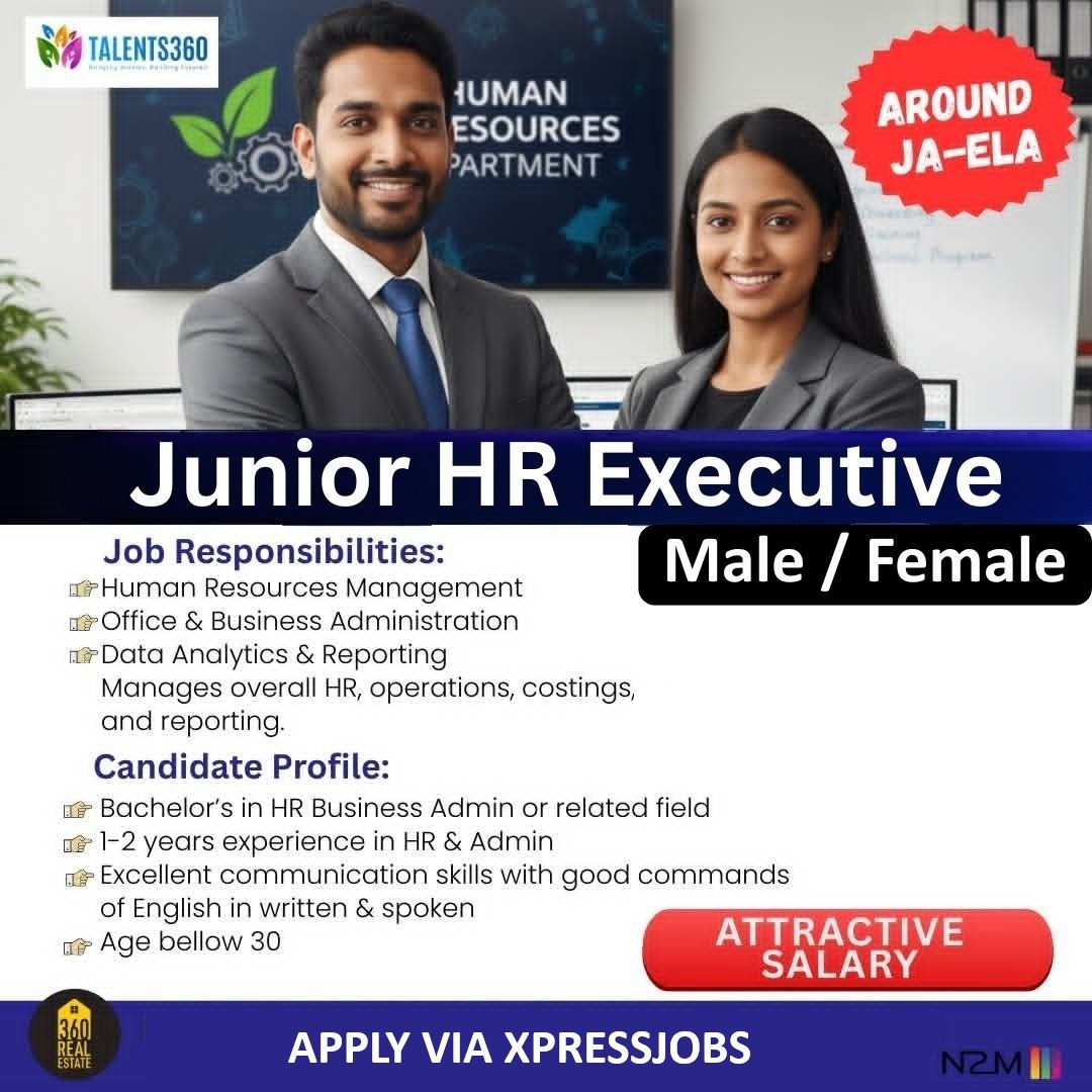 Job Image