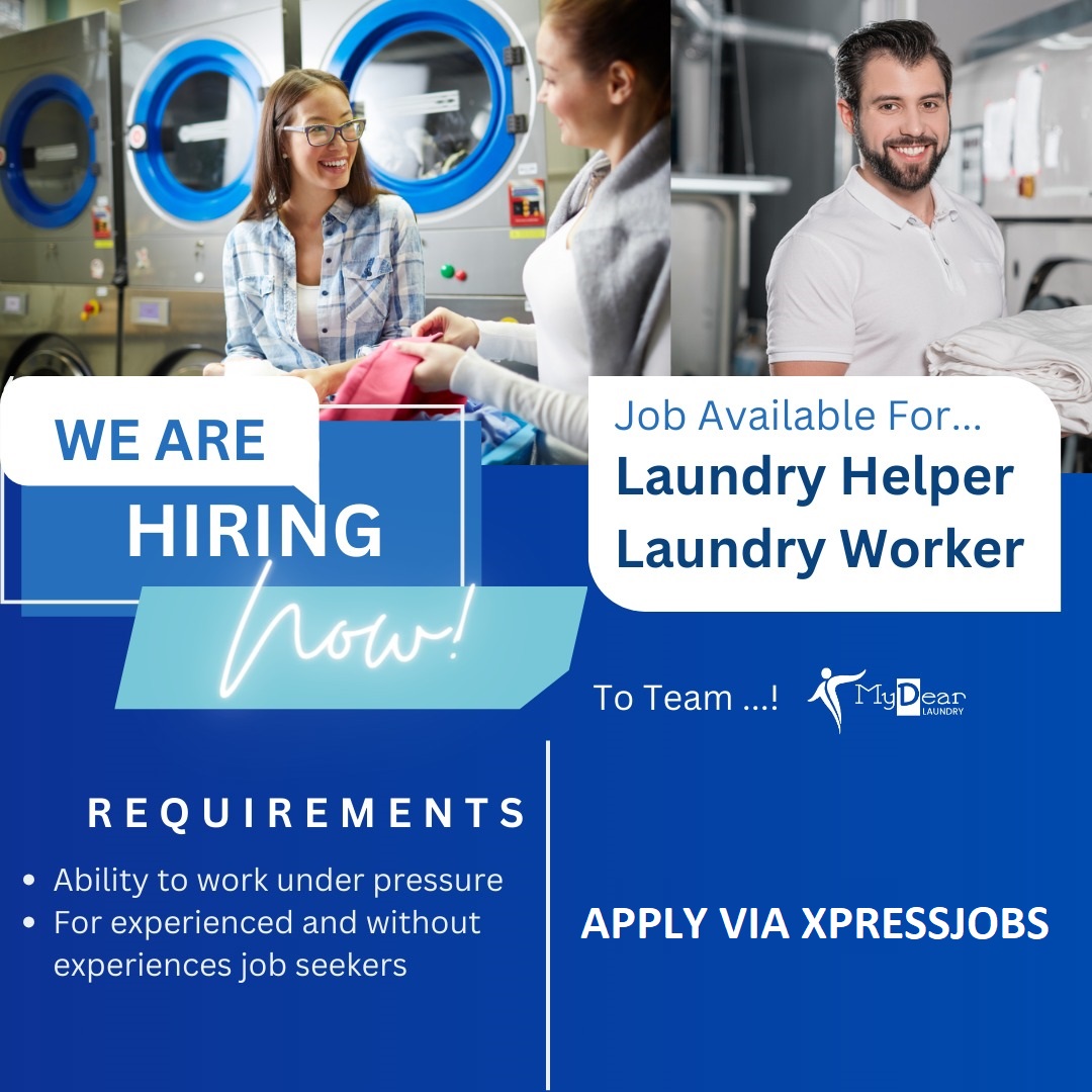 Job Image