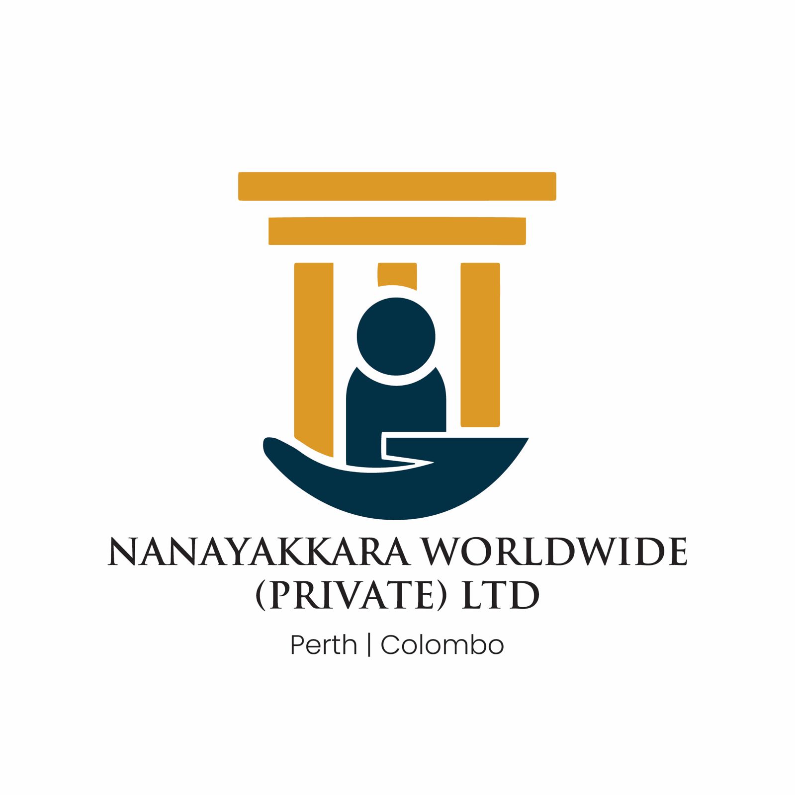 Job Image