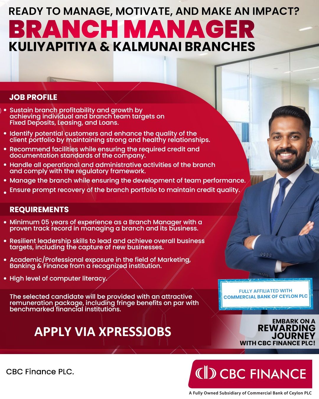 Job Image