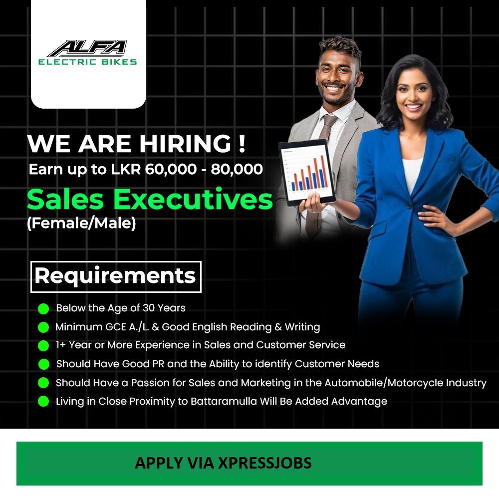 Job Image