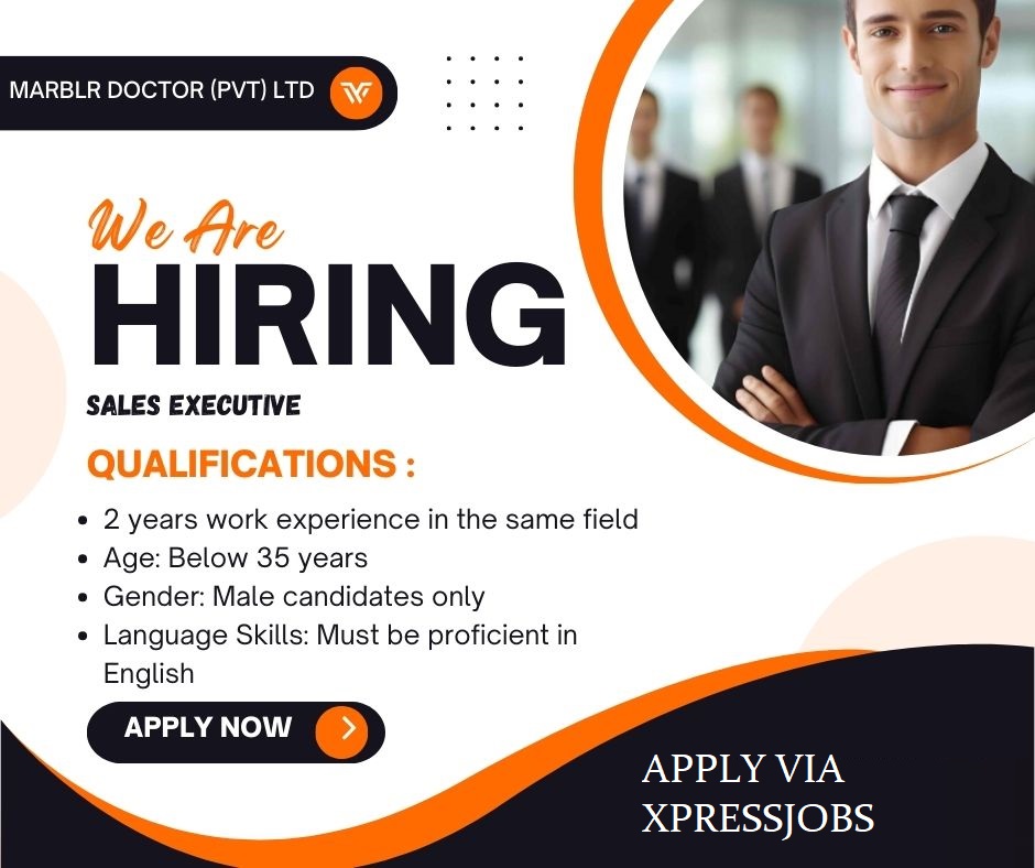 Job Image