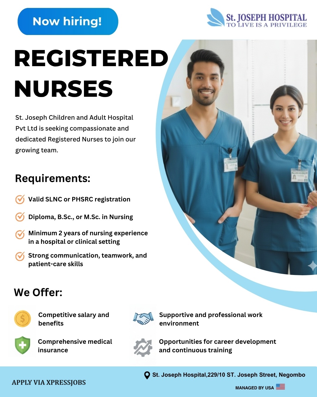 Job Image