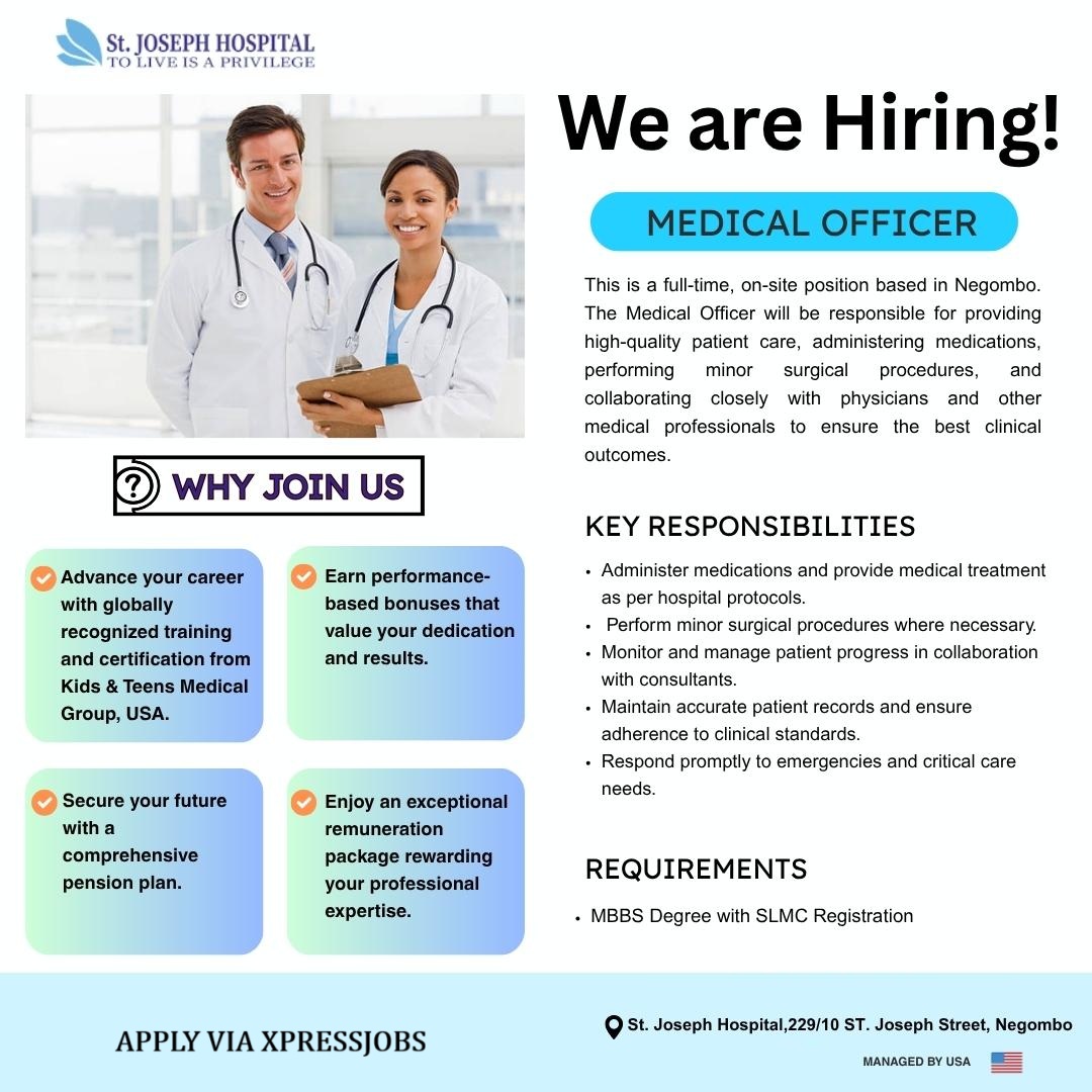 Job Image