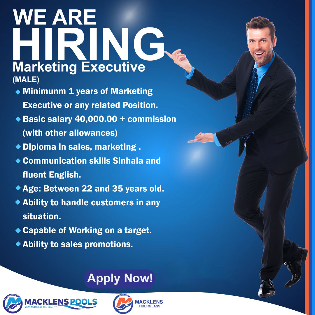 Job Image