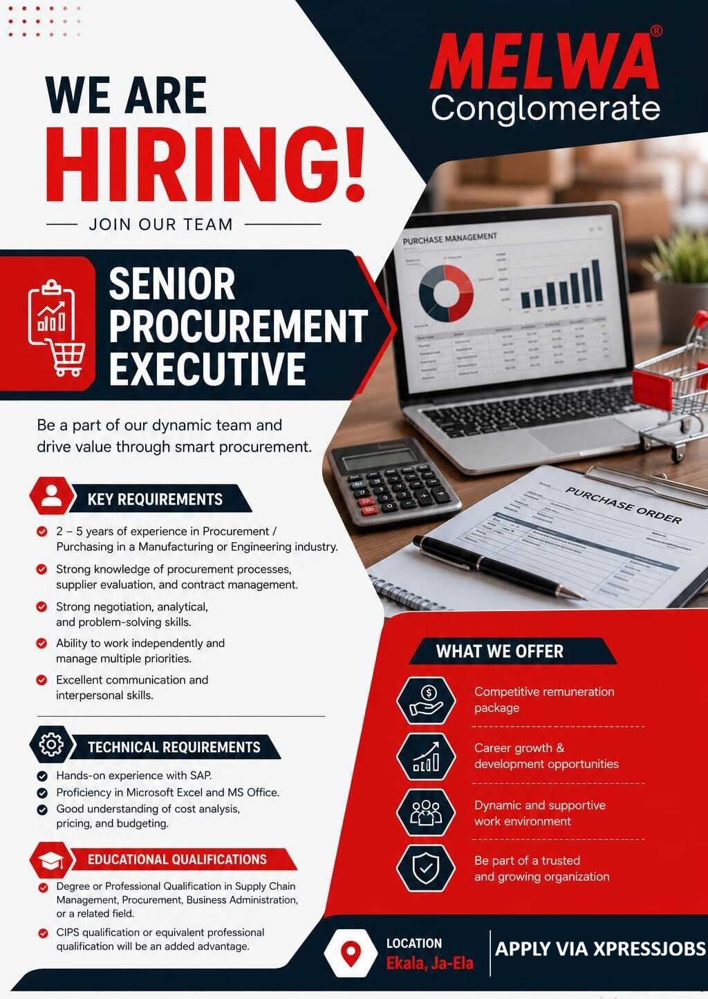 Job Image