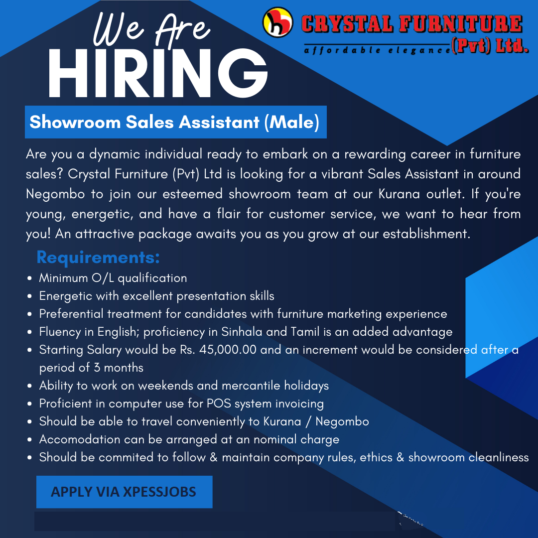Job Image