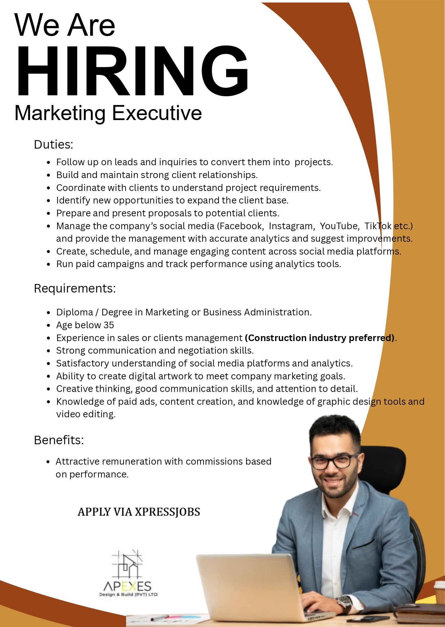 Job Image