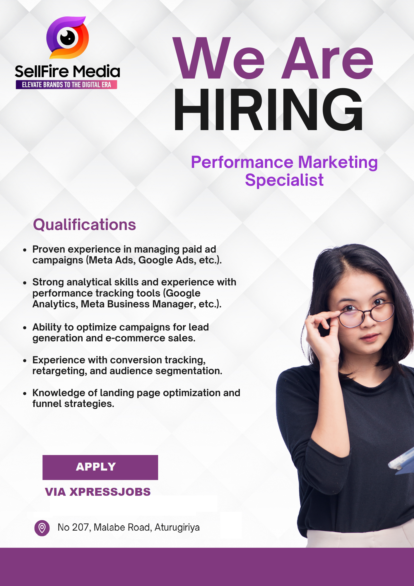 Job Image