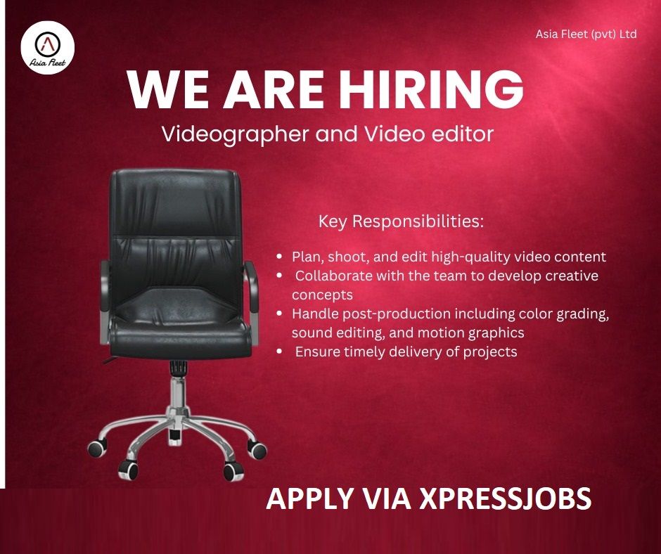 Job Image