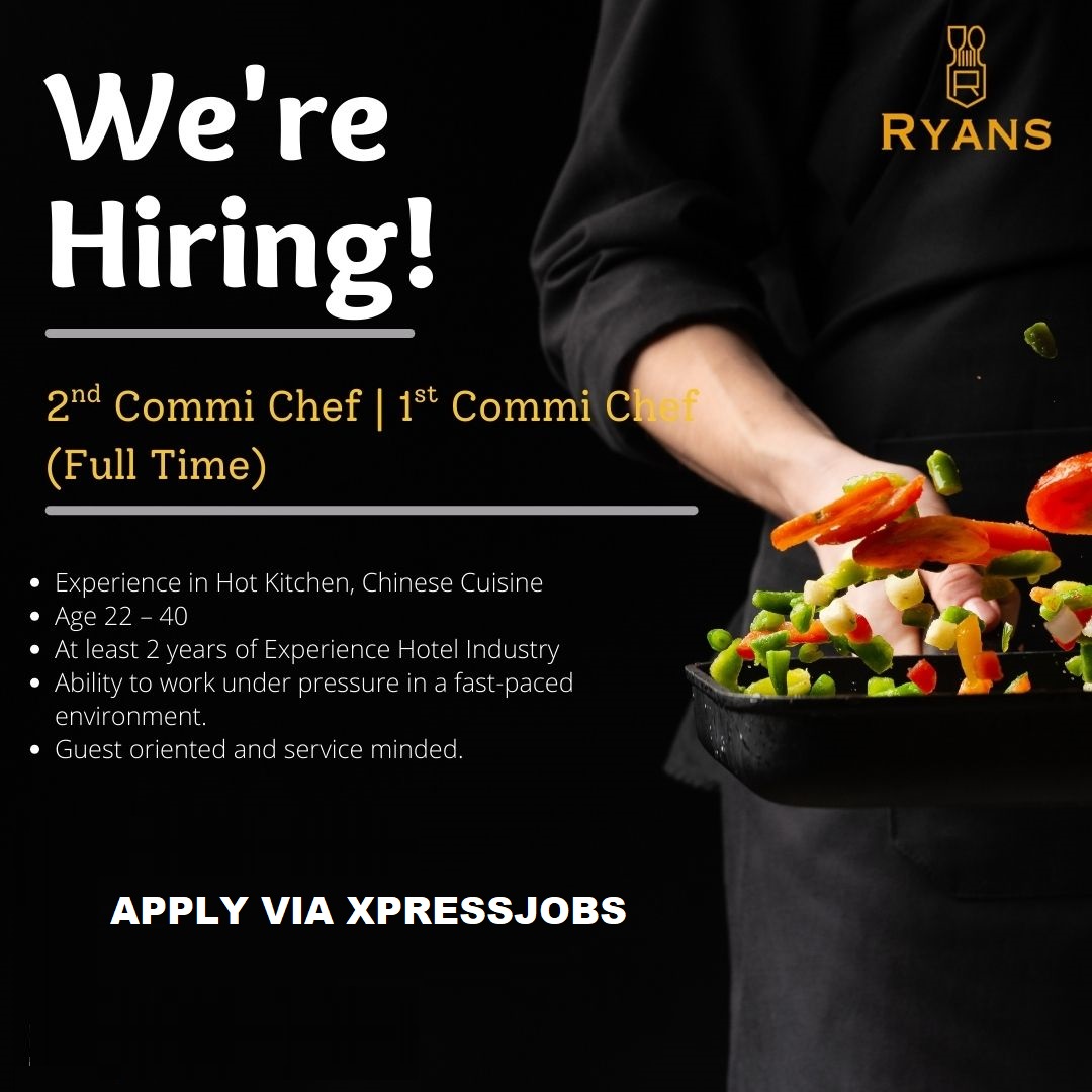 Job Image