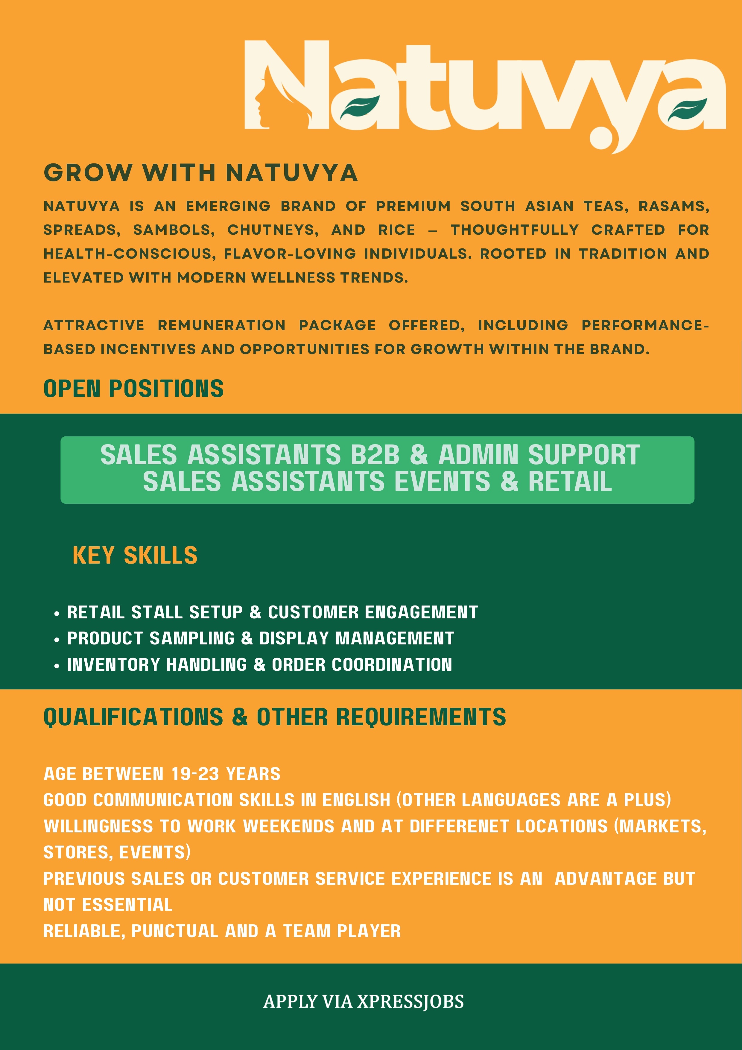 Job Image