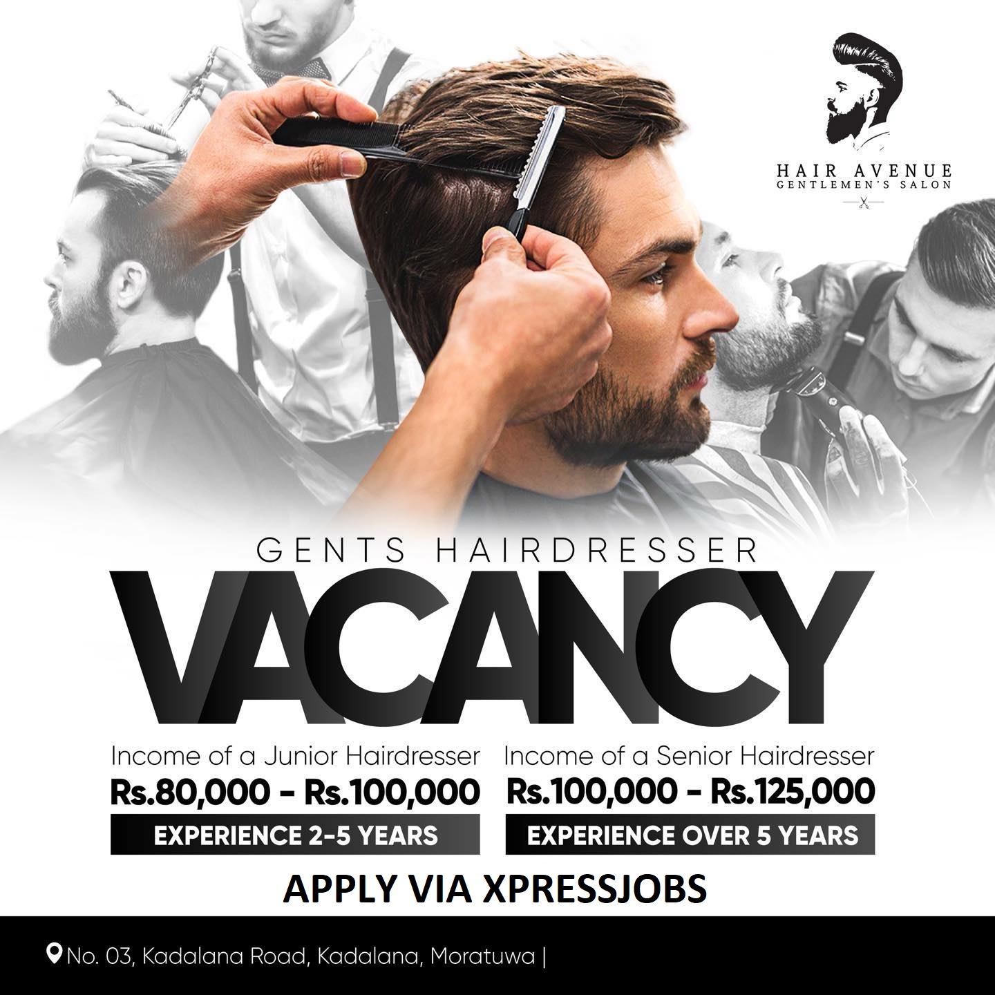 Job Image