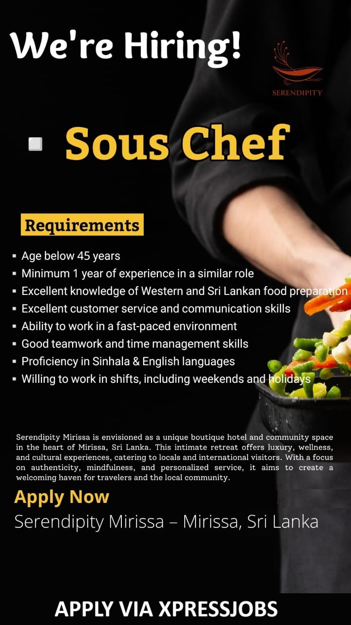 Job Image