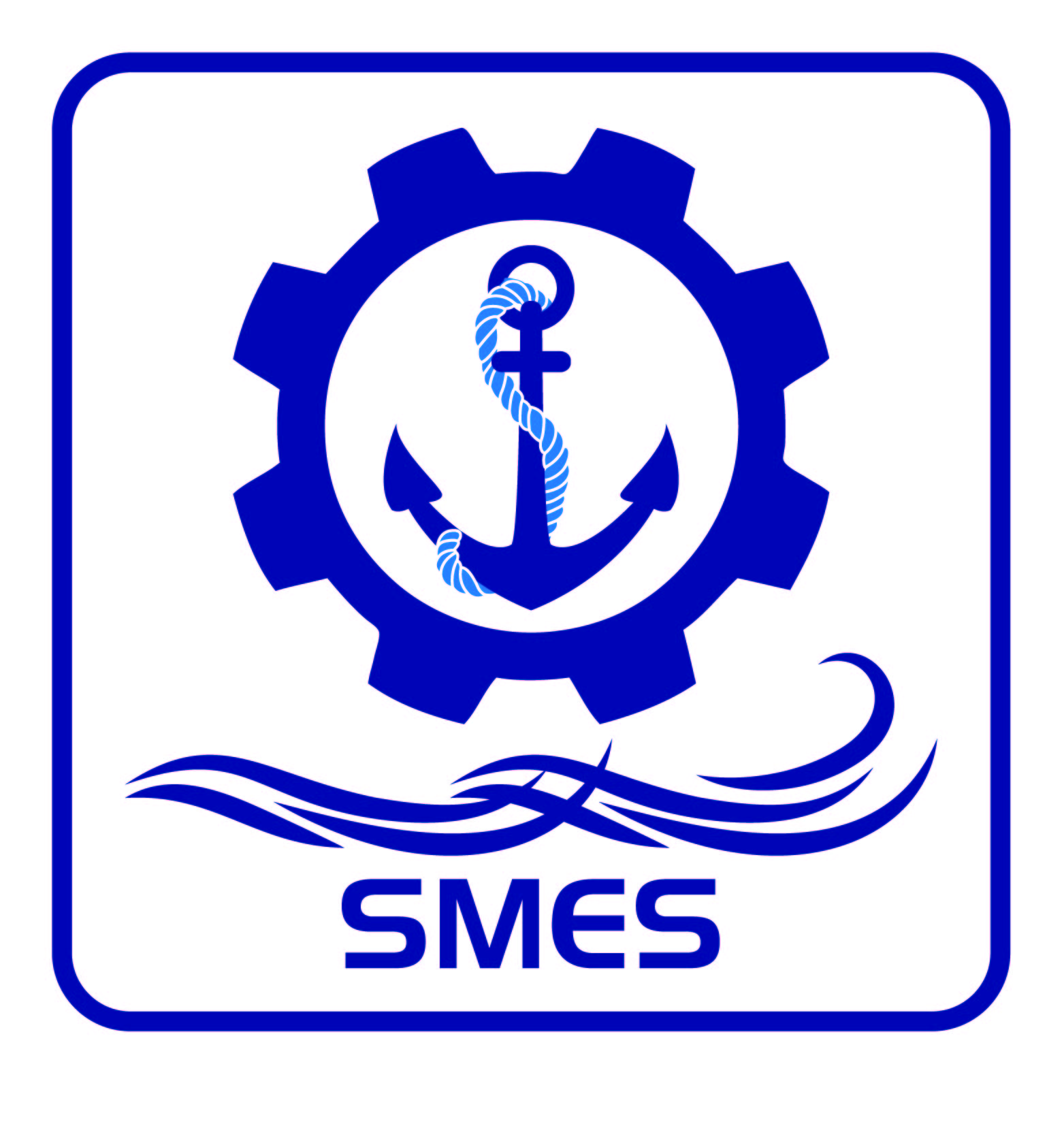 Job Image