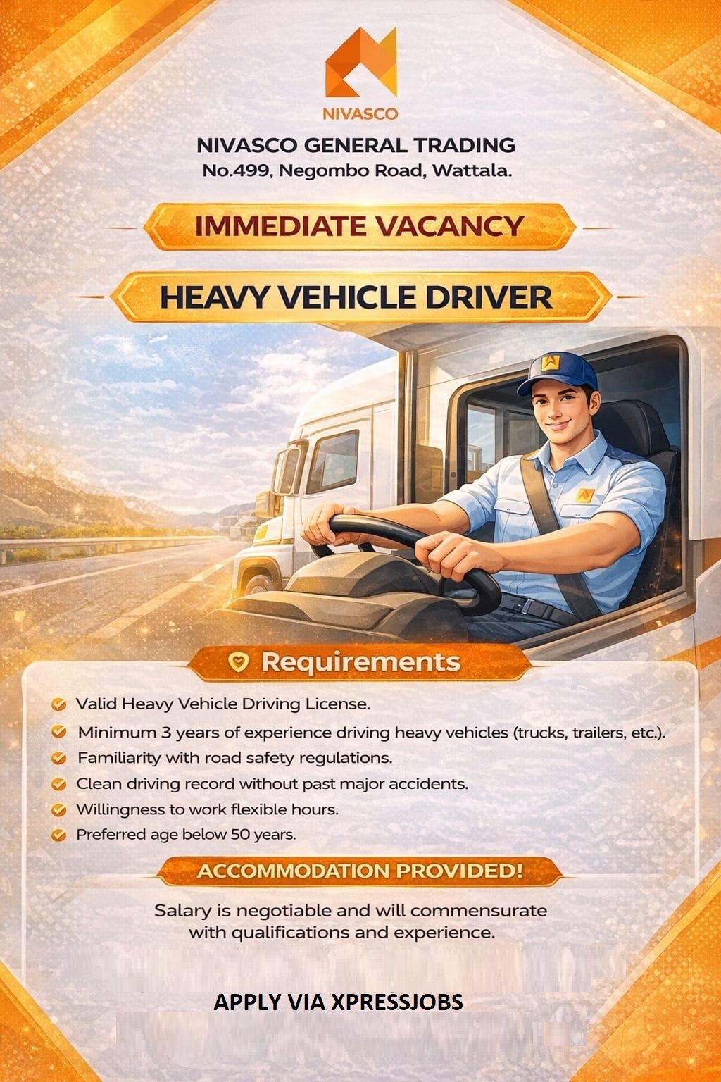 Job Image