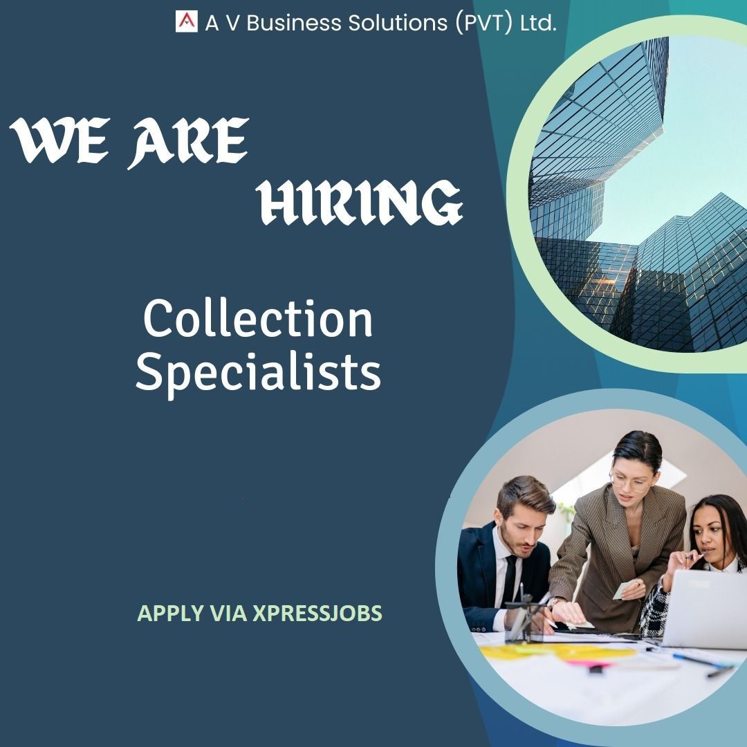 Job Image