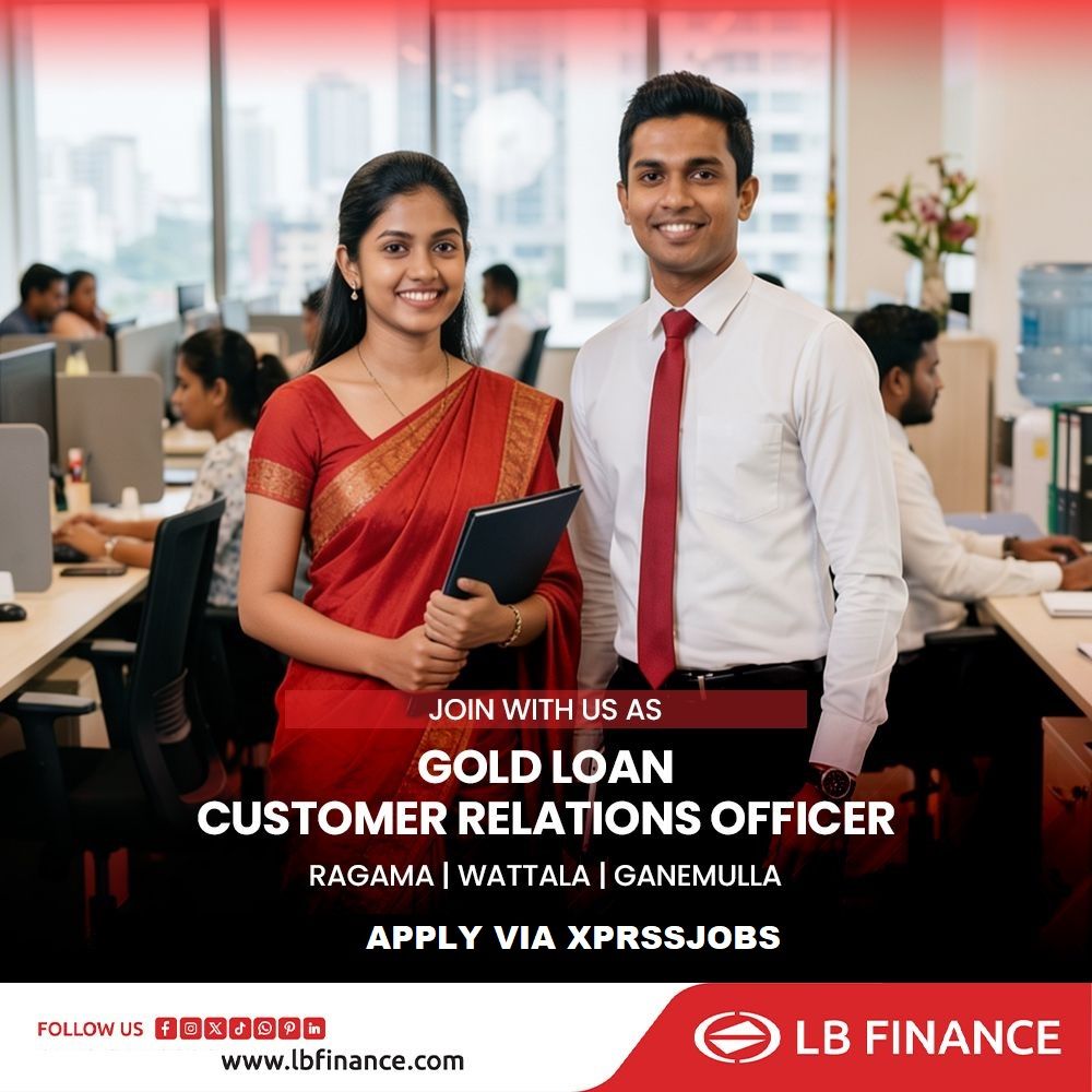 Job Image