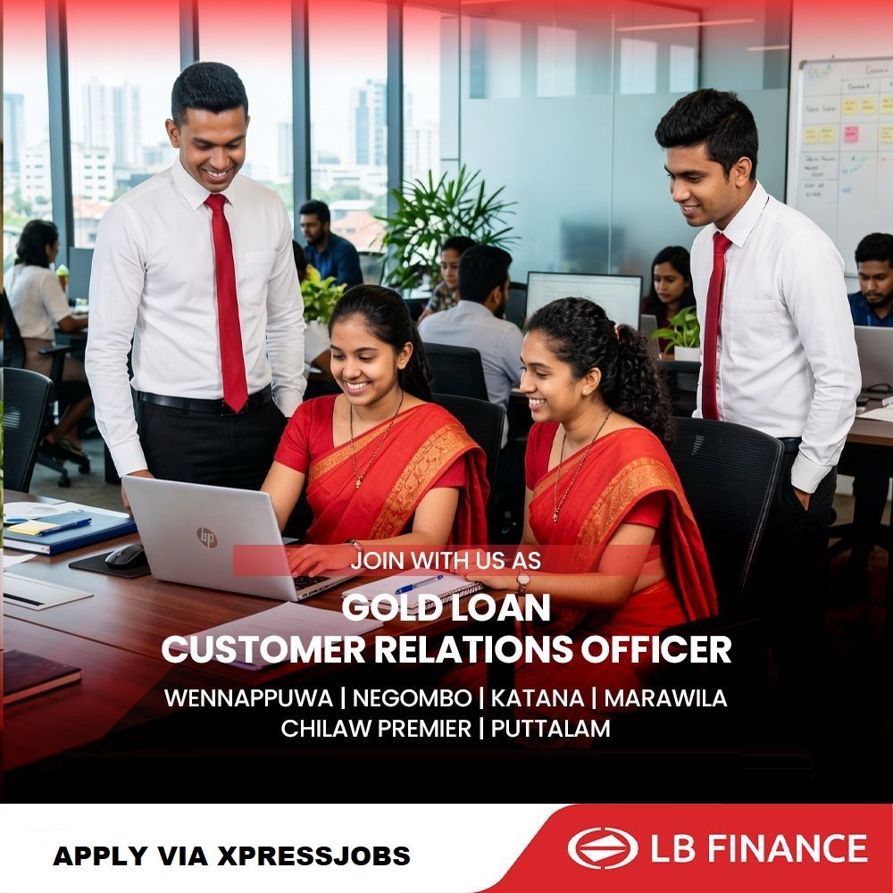 Job Image