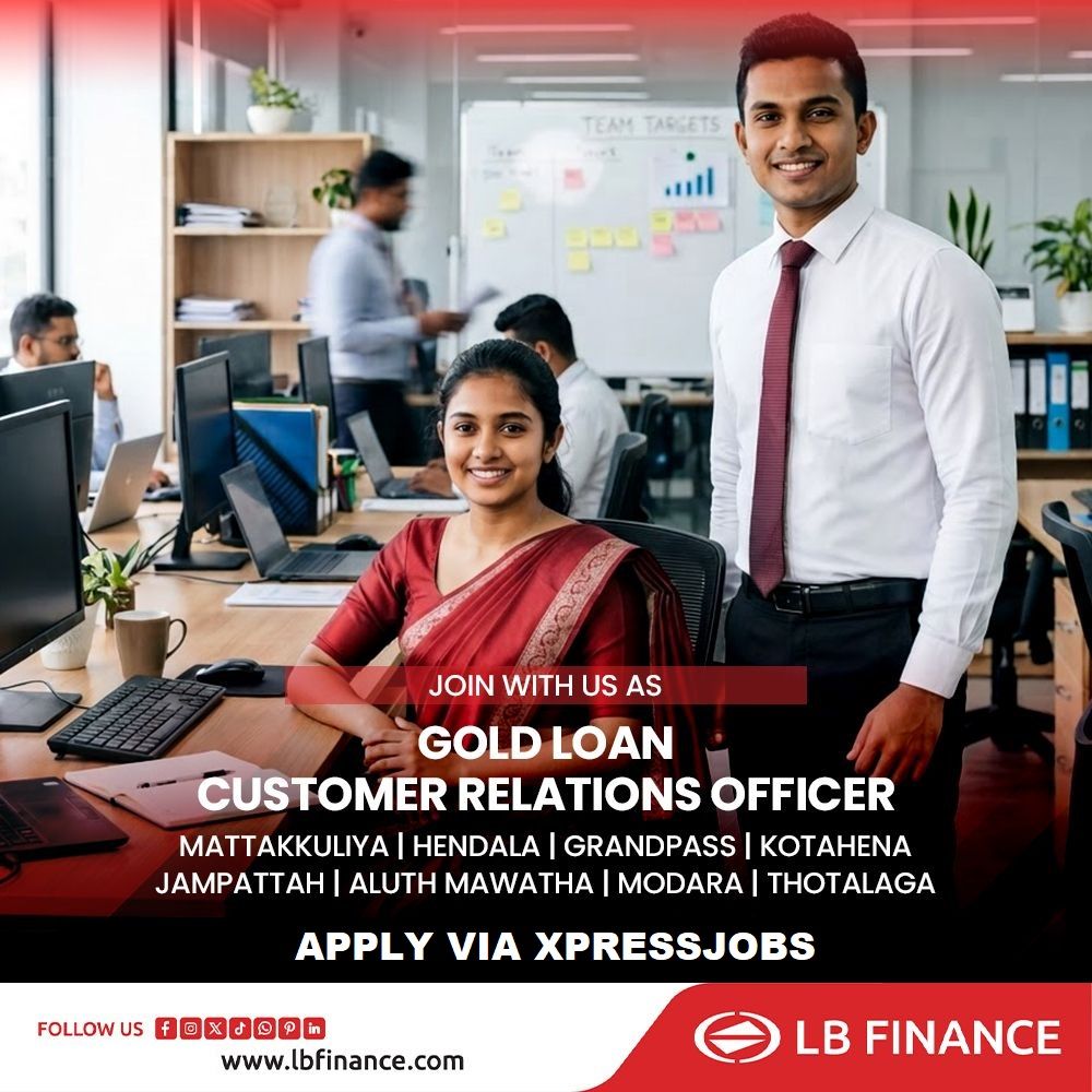 Job Image