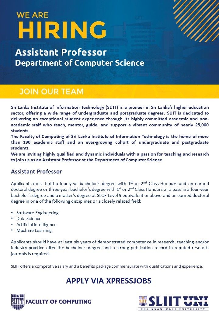 Job Image