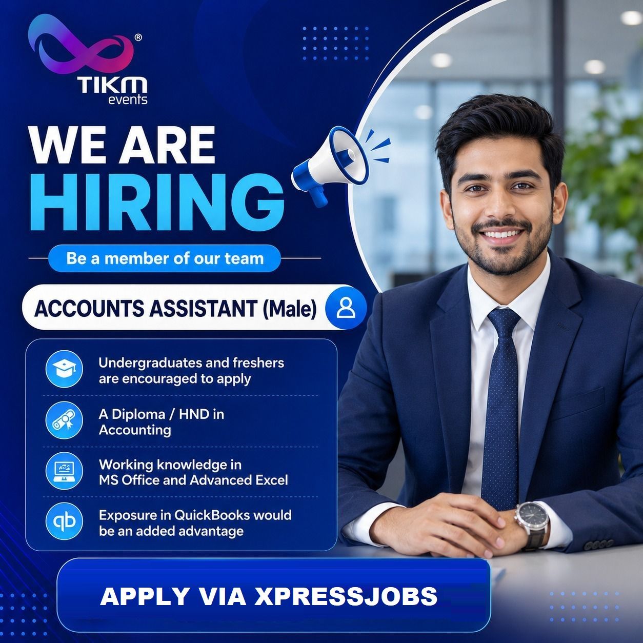Job Image