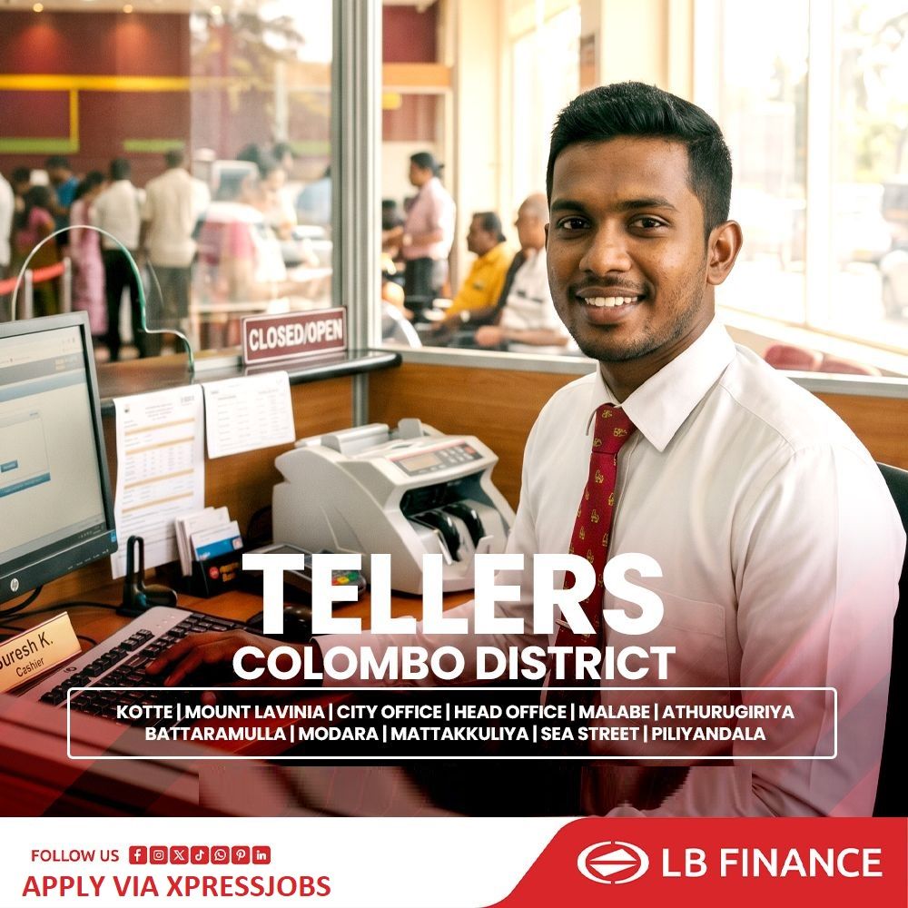 Job Image
