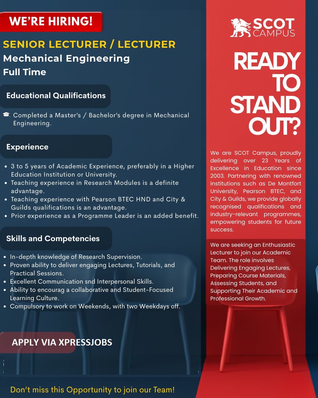 Job Image