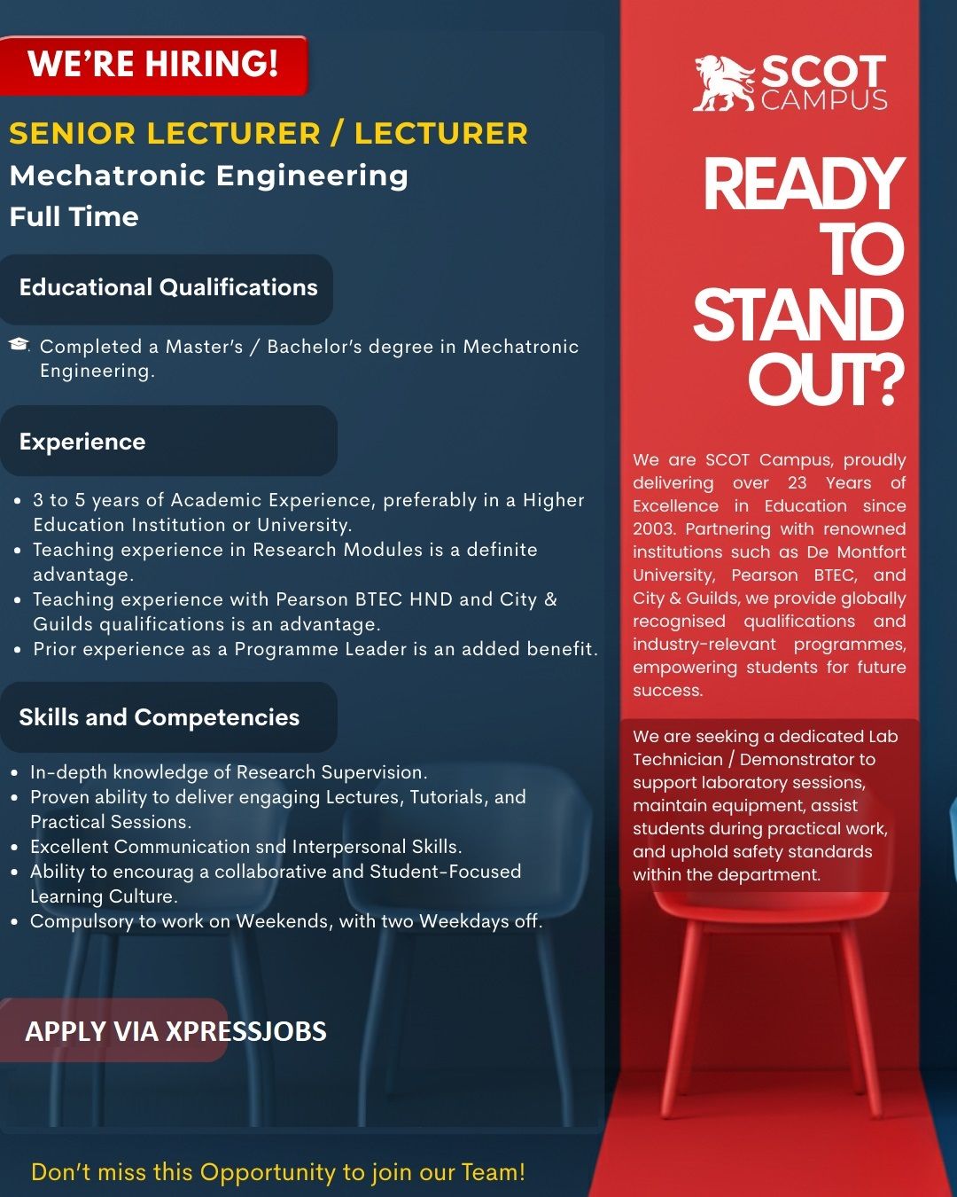 Job Image