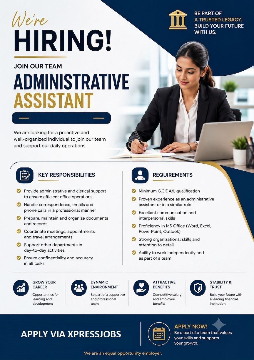 Job Image