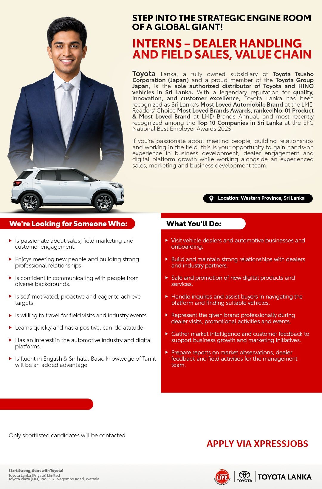 Job Image