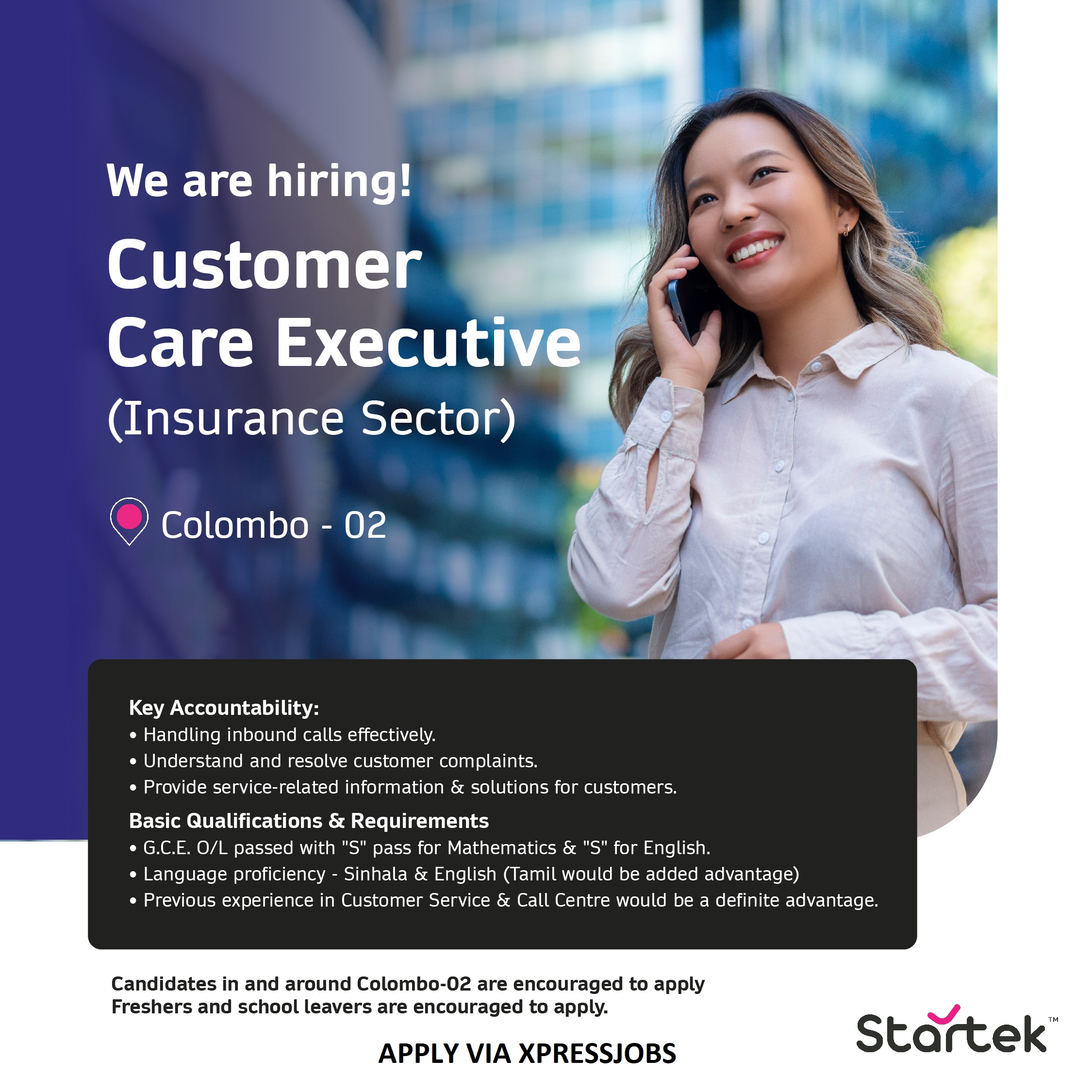 Job Image