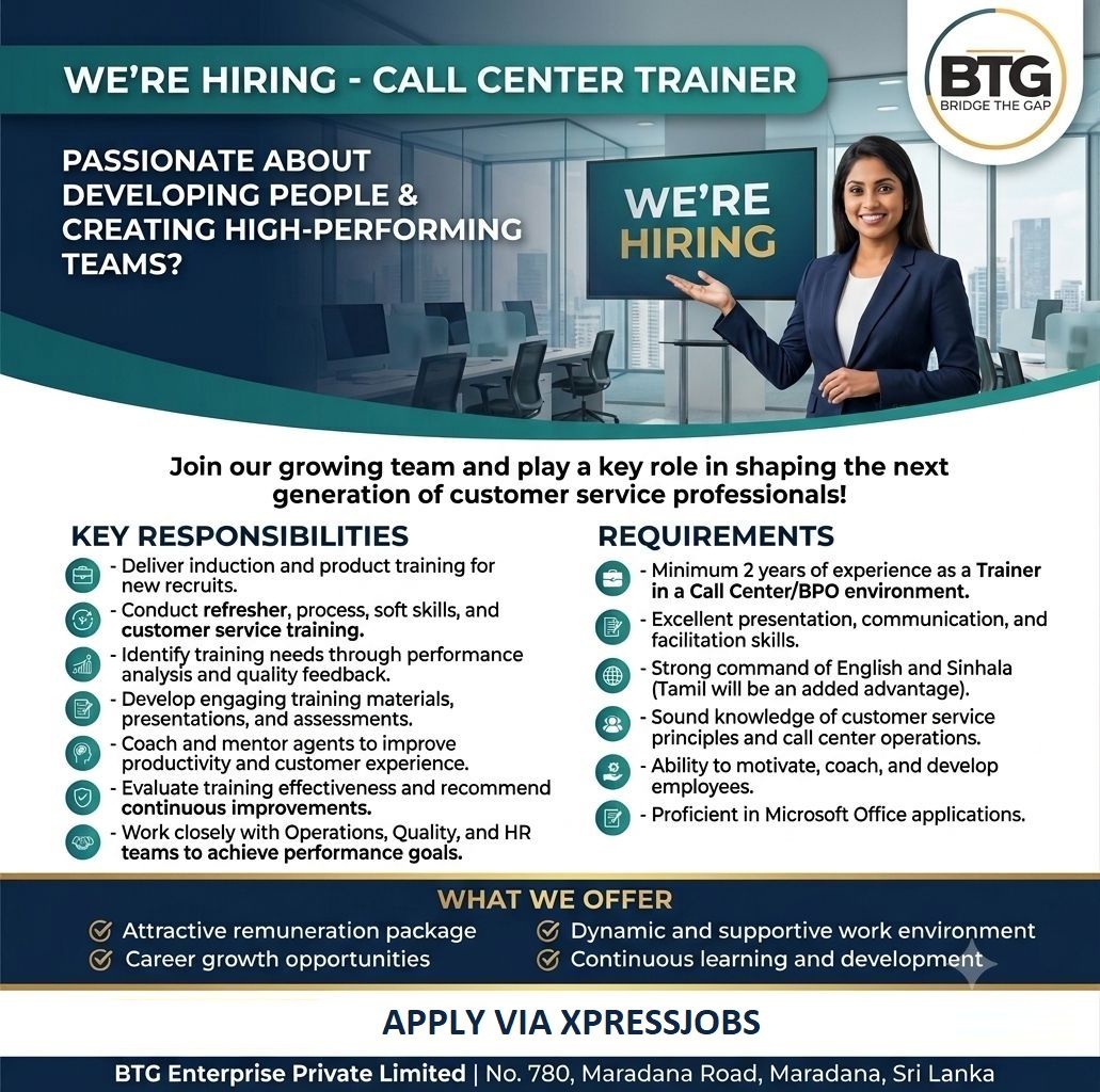 Job Image
