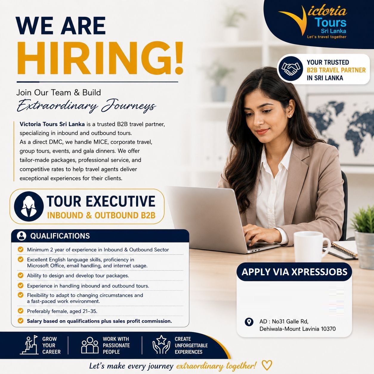 Job Image