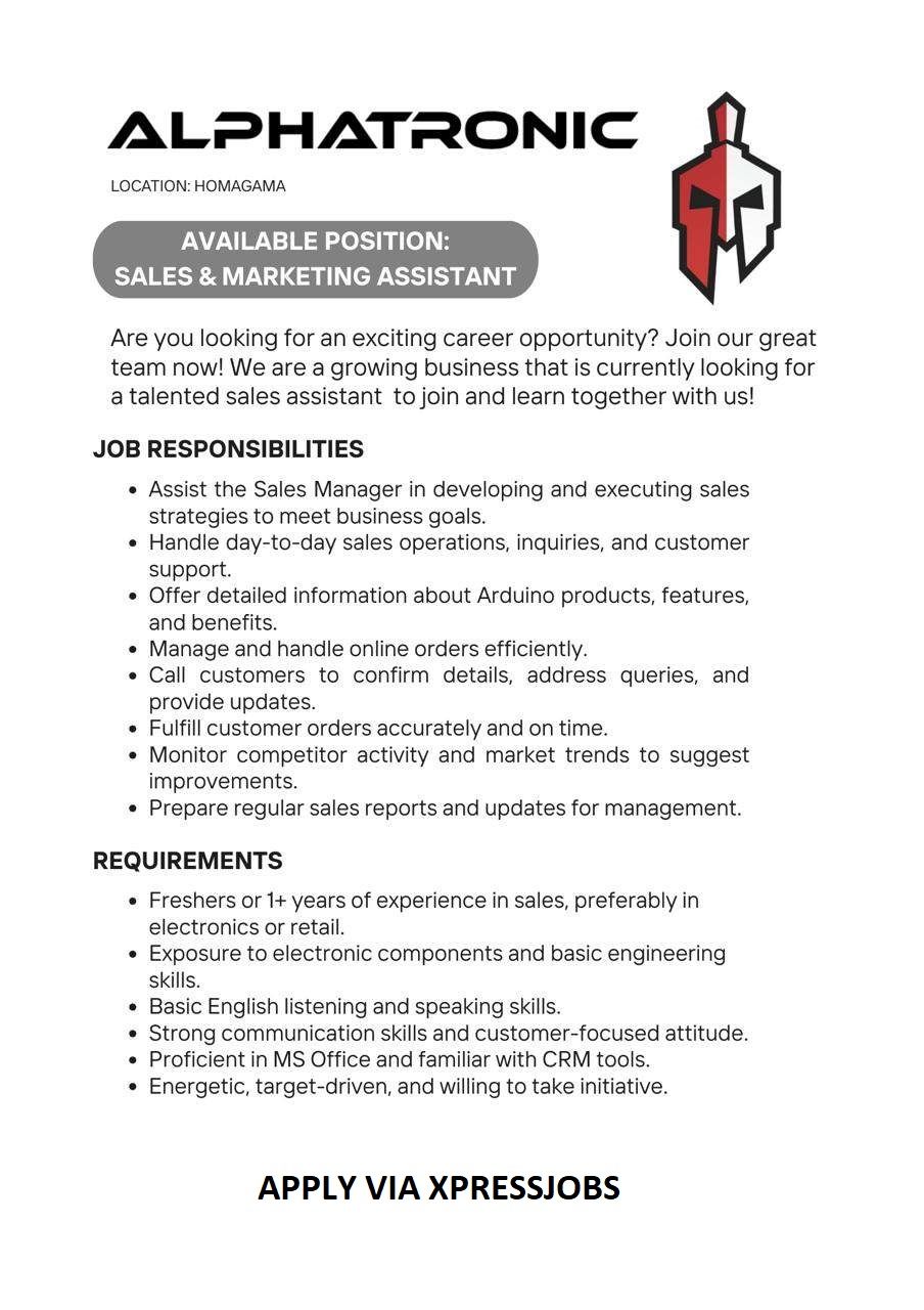 Job Image