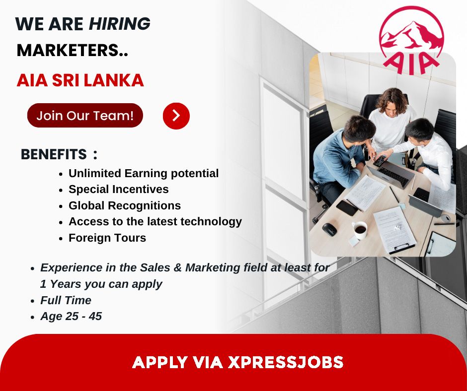 Job Image