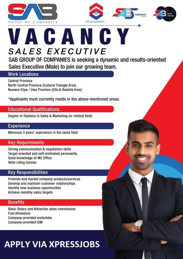 Job Image