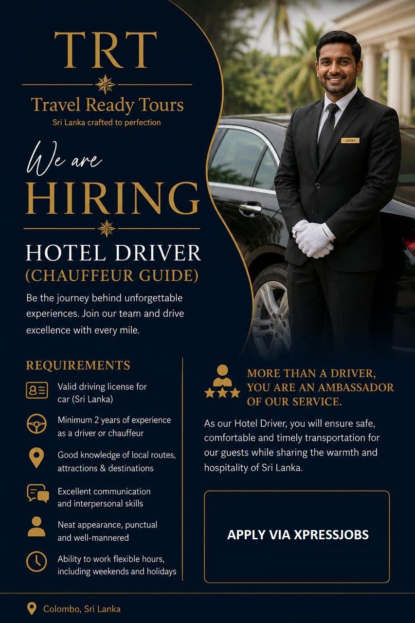 Job Image