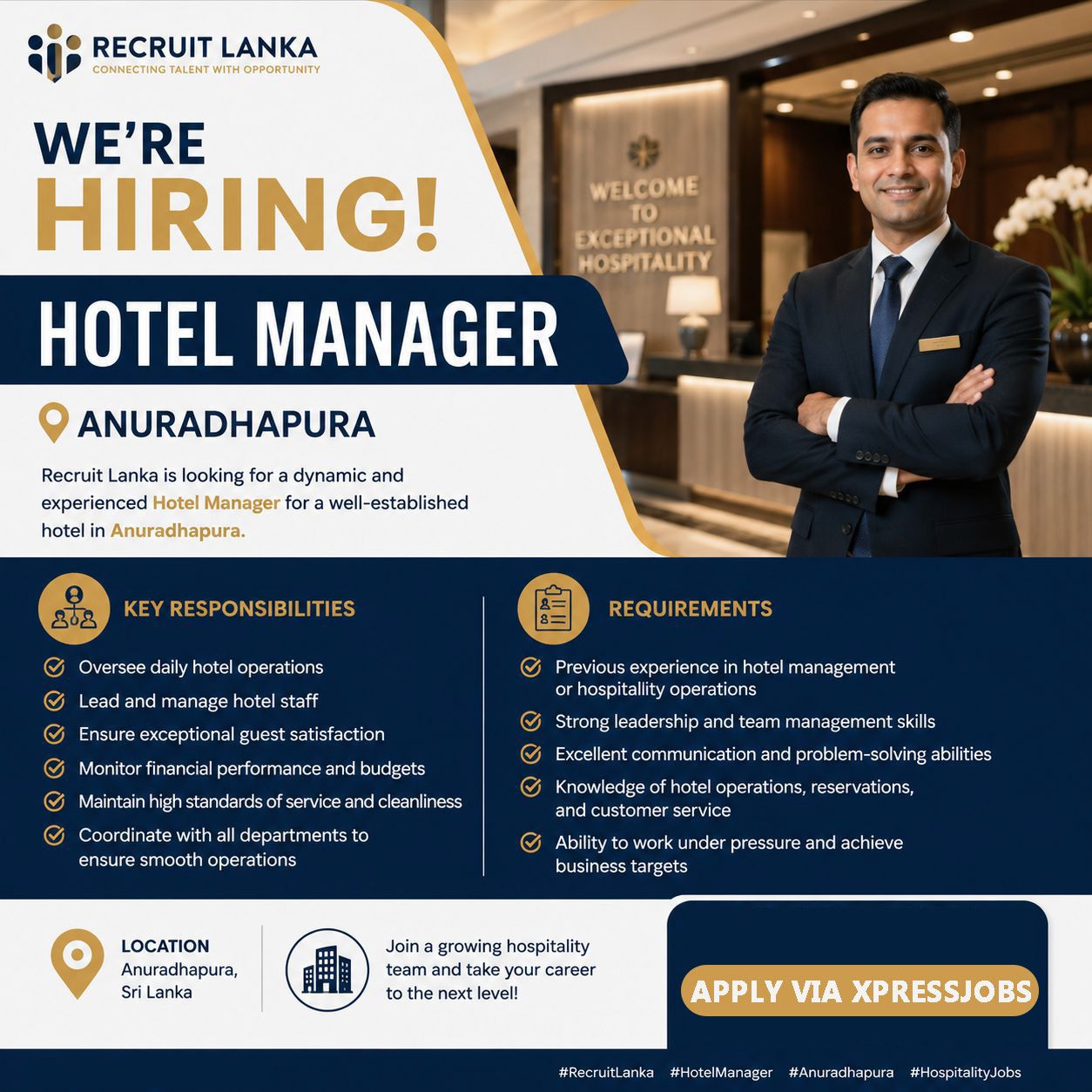Job Image