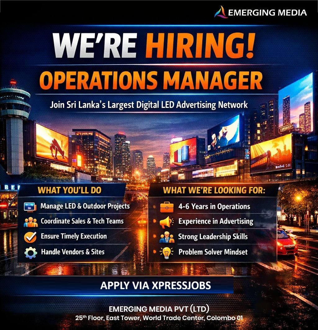 Job Image