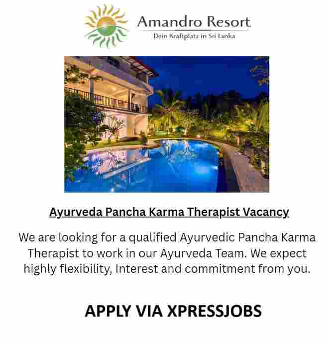 Job Image