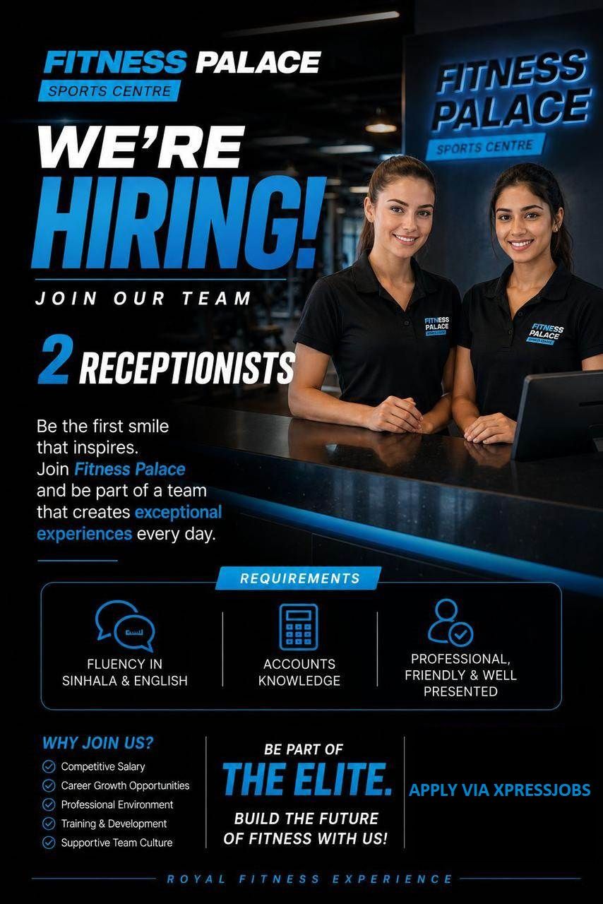 Job Image